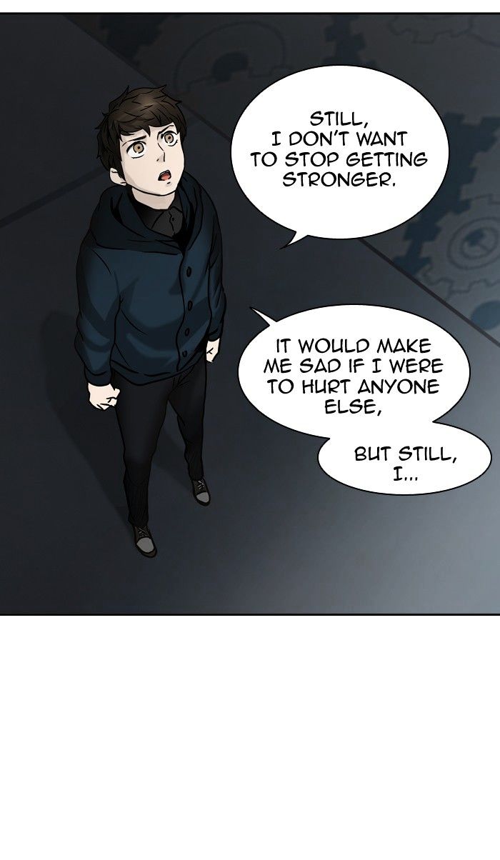 Tower of God, Chapter 309 image 080